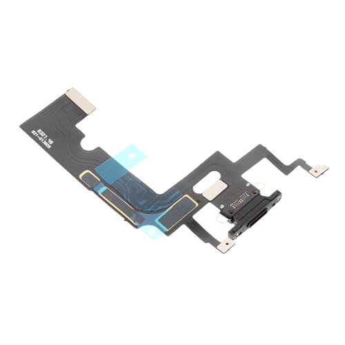CANIGHT Kabel Handy Zubehör Handy Teil Handy Kabel Handy Zubehör Datenschnittstellenkabel Ladeanschlusskabel CANIGHT Kabel Handy Zubehör Handy Teil Handy Kabel Handy Zubehör Datenschnittstellenkabel Ladeanschlusskabel von CANIGHT