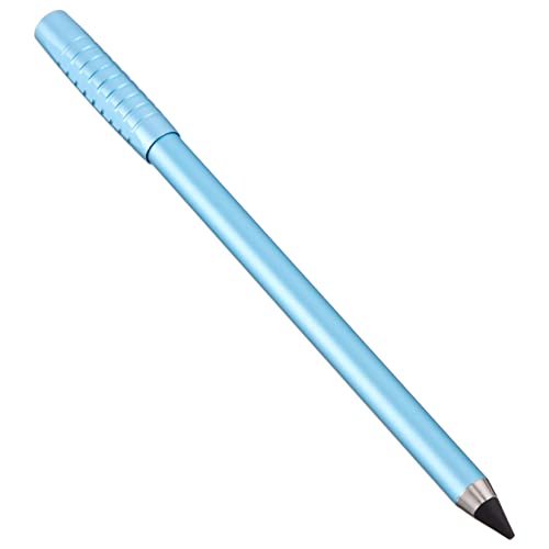 CANIGHT 2-in-1-stylus-stift Rund Kapazitiv Präzisions-Stylus Zum Schreiben Auf Tablets Und Telefonen CANIGHT 2-in-1-stylus-stift Rund Kapazitiv Präzisions-Stylus Zum Schreiben Auf Tablets Und Telefonen von CANIGHT