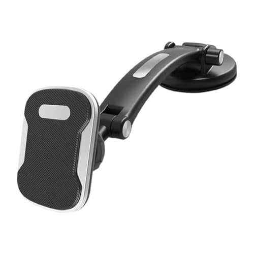 CANIGHT Magnetische Handyhalterung Auto Handyhalterung Auto Handyhalter Handy Saugnapf Saugnapf Telefonhalter Auto Cell Sucker Holder Telefonhalter Fürs Auto Handyständer CANIGHT Magnetische Handyhalterung Auto Handyhalterung Auto Handyhalter Handy Saugnapf Saugnapf Telefonhalter Auto Cell Sucker Holder Telefonhalter Fürs Auto Handyständer von CANIGHT