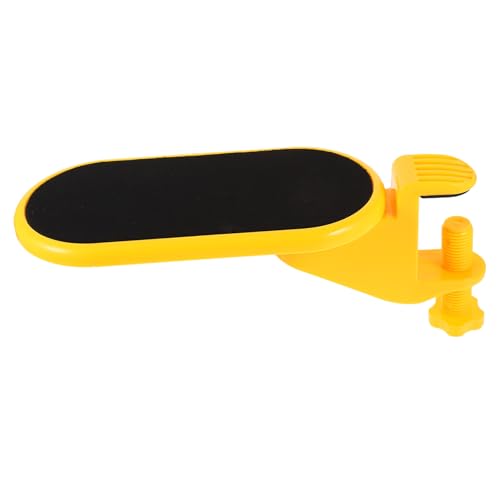 CANIGHT Mausarm Handgelenkauflage, Schreibtisch Armlehne, Ellenbogenauflage, Handgelenkstütze Für Tastatur, Für Computer Schreibtisch, Armlehne Für Schreibtisch, Armlehne, CANIGHT Mausarm Handgelenkauflage, Schreibtisch Armlehne, Ellenbogenauflage, Handgelenkstütze Für Tastatur, Für Computer Schreibtisch, Armlehne Für Schreibtisch, Armlehne, von CANIGHT