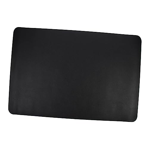 CANIGHT Mauspad, Schreibtischpad, Wiederverwendbare Mausmatte, Computermatten Für Den Schreibtisch, rutschfeste Mausmatte, Schreibtisch Mauspad, Mausmatte Für Den Schreibtisch, CANIGHT Mauspad, Schreibtischpad, Wiederverwendbare Mausmatte, Computermatten Für Den Schreibtisch, rutschfeste Mausmatte, Schreibtisch Mauspad, Mausmatte Für Den Schreibtisch, von CANIGHT