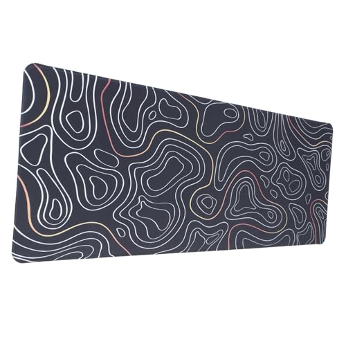 CANIGHT Mauspad Tischunterlage Schreibtisch Mauspad Schreibtischunterlage Für Zuhause Praktische Tischunterlage Multifunktionale Schreibtischunterlage Laptop Tischunterlage Mauspad Für CANIGHT Mauspad Tischunterlage Schreibtisch Mauspad Schreibtischunterlage Für Zuhause Praktische Tischunterlage Multifunktionale Schreibtischunterlage Laptop Tischunterlage Mauspad Für von CANIGHT