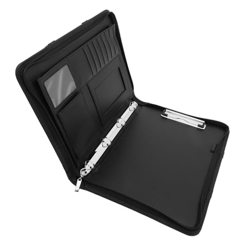 CANIGHT Ordner A4 Dokumententasche Praktischer Akten Organizer Aktenordner Dokumententaschen Quittungs Organizer Tasche Dokumentenhalter Aktentaschen Bürobedarf Aktentasche Mit CANIGHT Ordner A4 Dokumententasche Praktischer Akten Organizer Aktenordner Dokumententaschen Quittungs Organizer Tasche Dokumentenhalter Aktentaschen Bürobedarf Aktentasche Mit von CANIGHT