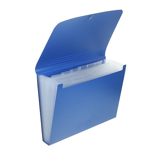 CANIGHT Ordner Informationstasche, Datendateitasche, Aufbewahrungstasche, Papier Organizer, Tragbarer Datei Organizer, Dokumenten Dateiordner, Fächerordner, Dokumenten Organizer, Ordner, CANIGHT Ordner Informationstasche, Datendateitasche, Aufbewahrungstasche, Papier Organizer, Tragbarer Datei Organizer, Dokumenten Dateiordner, Fächerordner, Dokumenten Organizer, Ordner, von CANIGHT