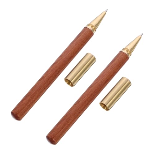 CANIGHT Signierstift, Business Stift, Stift Mit Feiner Spitze, Tragbarer Schreibstift, Büro Gelstift, Multifunktions Schreibstift, Signierstifte, Geschenkstift, Schreibstifte, CANIGHT Signierstift, Business Stift, Stift Mit Feiner Spitze, Tragbarer Schreibstift, Büro Gelstift, Multifunktions Schreibstift, Signierstifte, Geschenkstift, Schreibstifte, von CANIGHT