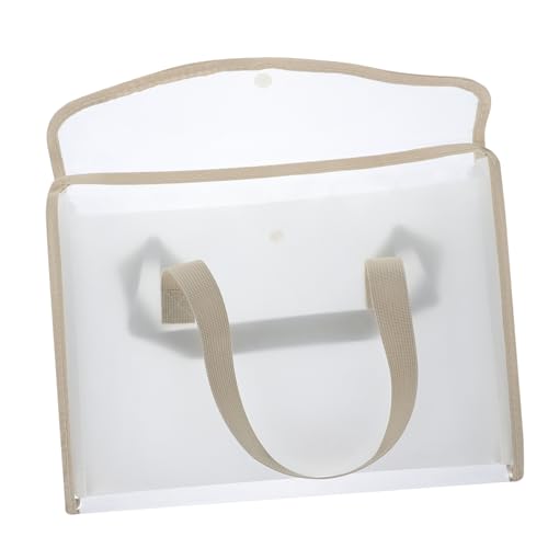 CANIGHT Sortiertasche, Akkordeon Ordner, Datenordner, Dokumentenordner, Fächerordner, Fächerordner, Fächerordner, Ordner Organizer, Papieraufbewahrung, Fächerordner CANIGHT Sortiertasche, Akkordeon Ordner, Datenordner, Dokumentenordner, Fächerordner, Fächerordner, Fächerordner, Ordner Organizer, Papieraufbewahrung, Fächerordner von CANIGHT
