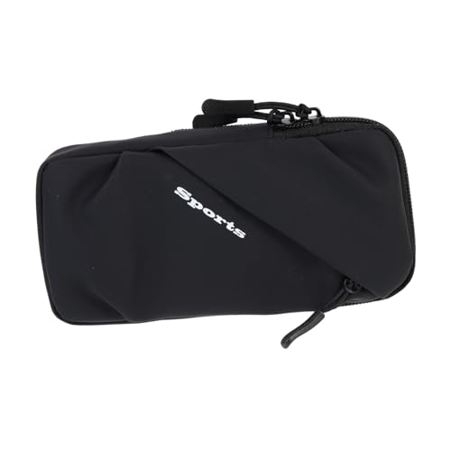 CANIGHT Sport Handy Armtasche, Lauf Armtasche, Handyhalter Zum Laufen, Handyträger Für Den Laufarm, Handytasche, Lauf Handyhalter, Handyhalter Für Den Sportarm, Handyhülle CANIGHT Sport Handy Armtasche, Lauf Armtasche, Handyhalter Zum Laufen, Handyträger Für Den Laufarm, Handytasche, Lauf Handyhalter, Handyhalter Für Den Sportarm, Handyhülle von CANIGHT