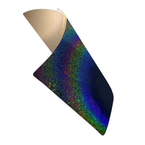 CANIGHT Stabile Plattform Heizplattform Druckwerkzeug Plattform Für 3D Drucker 3D Drucker Pei Plattform 3D Druckerteil 3D Druckerplattform Druckerzubehör Druckerzubehör CANIGHT Stabile Plattform Heizplattform Druckwerkzeug Plattform Für 3D Drucker 3D Drucker Pei Plattform 3D Druckerteil 3D Druckerplattform Druckerzubehör Druckerzubehör von CANIGHT