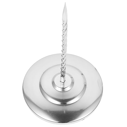 CANIGHT Steckdose Für Vorladungen In Der Küche, Quittungshalter Für Die Küche, Quittungshalter, Schreibtisch Rechnungshalter, Rechnungshalter Für Den Schreibtisch, Rechnungsorganizer Für CANIGHT Steckdose Für Vorladungen In Der Küche, Quittungshalter Für Die Küche, Quittungshalter, Schreibtisch Rechnungshalter, Rechnungshalter Für Den Schreibtisch, Rechnungsorganizer Für von CANIGHT