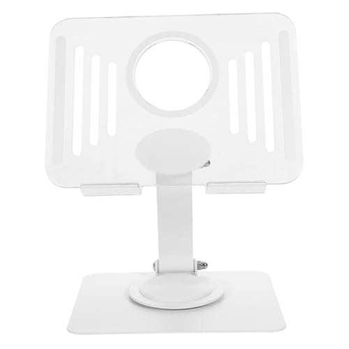 CANIGHT Tablet Telefonhalter, Klappbarer Handyhalter, Verstellbarer Telefonhalter, Schreibtisch Telefonhalter, Handyhalter, Klappbarer Handyhalter, Schreibtisch Handyständer, Klappbarer CANIGHT Tablet Telefonhalter, Klappbarer Handyhalter, Verstellbarer Telefonhalter, Schreibtisch Telefonhalter, Handyhalter, Klappbarer Handyhalter, Schreibtisch Handyständer, Klappbarer von CANIGHT