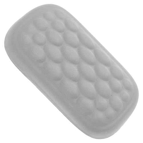 CANIGHT Tastatur Handgelenkauflage, Handgelenkauflage Für Die Tastatur, Handgelenkstütze Für Die Tastatur, Computerzubehör, Tastaturunterlage, Schreibtischzubehör Für Frauen, Büro, CANIGHT Tastatur Handgelenkauflage, Handgelenkauflage Für Die Tastatur, Handgelenkstütze Für Die Tastatur, Computerzubehör, Tastaturunterlage, Schreibtischzubehör Für Frauen, Büro, von CANIGHT