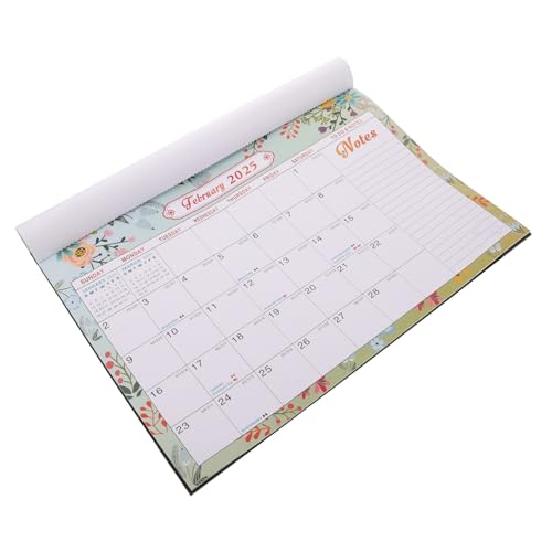 CANIGHT Tischkalender Kühlschrankkalender Tageskalender Zum Aufhängen Monatskalender Planungskalender Zum Aufhängen Planungskalender Wandkalender Planungskalender Haushaltswandkalender CANIGHT Tischkalender Kühlschrankkalender Tageskalender Zum Aufhängen Monatskalender Planungskalender Zum Aufhängen Planungskalender Wandkalender Planungskalender Haushaltswandkalender von CANIGHT