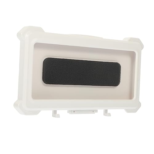 CANIGHT Wasserdichter Duschhalter, Drehbarer Telefonhalter, Hängender Telefonhalter, Handy Wandhalter, Telefonhalterung Für Dusche, Badezimmer, Wasserdichtes Telefonregal, Duschhalter Für CANIGHT Wasserdichter Duschhalter, Drehbarer Telefonhalter, Hängender Telefonhalter, Handy Wandhalter, Telefonhalterung Für Dusche, Badezimmer, Wasserdichtes Telefonregal, Duschhalter Für von CANIGHT