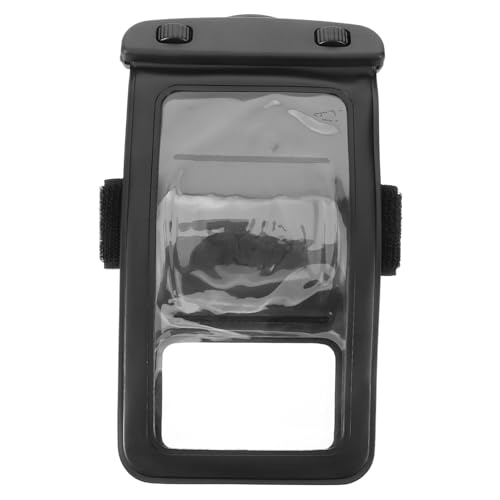 CANIGHT Wasserdichter Telefonhalter Zum Schwimmen, wasserdichte Handytasche, Schwimmender Wasserdichter Telefonhalter, Wassertelefontasche, wasserdichte Taschen, Strandutensilien Für Den CANIGHT Wasserdichter Telefonhalter Zum Schwimmen, wasserdichte Handytasche, Schwimmender Wasserdichter Telefonhalter, Wassertelefontasche, wasserdichte Taschen, Strandutensilien Für Den von CANIGHT