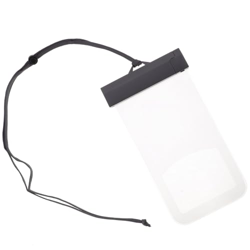 CANIGHT wasserdichte Handytasche, Wasser Telefontasche, wasserdichte Handytasche, Telefonhalter Für Den Hals, Strand Telefonhülle, Kunststoff Telefonhalter, Wasserdichter Handyhalter Zum CANIGHT wasserdichte Handytasche, Wasser Telefontasche, wasserdichte Handytasche, Telefonhalter Für Den Hals, Strand Telefonhülle, Kunststoff Telefonhalter, Wasserdichter Handyhalter Zum von CANIGHT