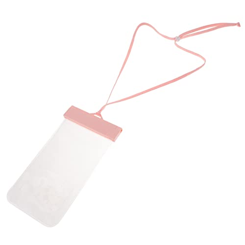 CANIGHT wasserdichte Handytasche Handytasche Wasserfeste Handyhülle Tasche Wasserfeste Handytasche Strand Handyhülle Handyhalter Für Den Hals Wasserdichter Geldhalter Zum Schwimmen CANIGHT wasserdichte Handytasche Handytasche Wasserfeste Handyhülle Tasche Wasserfeste Handytasche Strand Handyhülle Handyhalter Für Den Hals Wasserdichter Geldhalter Zum Schwimmen von CANIGHT