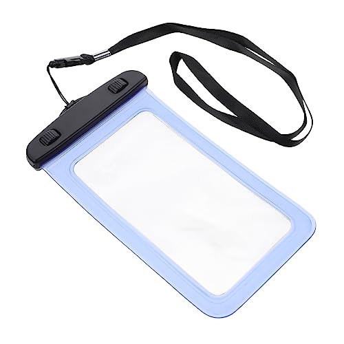 CANIGHT wasserdichte Handytasche Outdoor Handytasche Handy wasserdichte Tasche Handy Wasserschutztasche Touchscreen Handytasche Handytasche Handytasche Handytasche CANIGHT wasserdichte Handytasche Outdoor Handytasche Handy wasserdichte Tasche Handy Wasserschutztasche Touchscreen Handytasche Handytasche Handytasche Handytasche von CANIGHT
