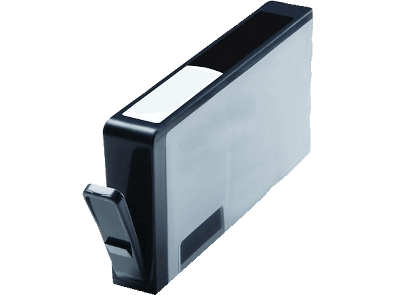 CANON CLI-8G Tintenpatrone Grün (0627B001) von CANON
