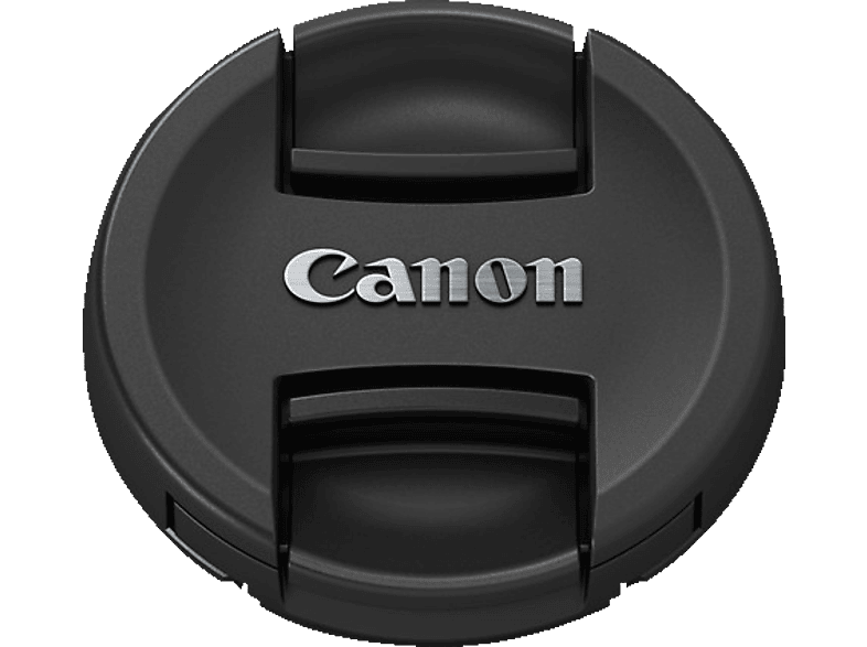 CANON EW-52 für RF 35mm f/1.8 Macro IS STM, Objetivdeckel von CANON