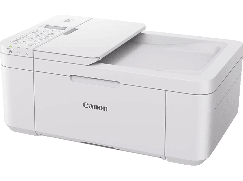 CANON PIXMA TR4751i Foto Tintenstrahl Multifunktionsdrucker WLAN von CANON