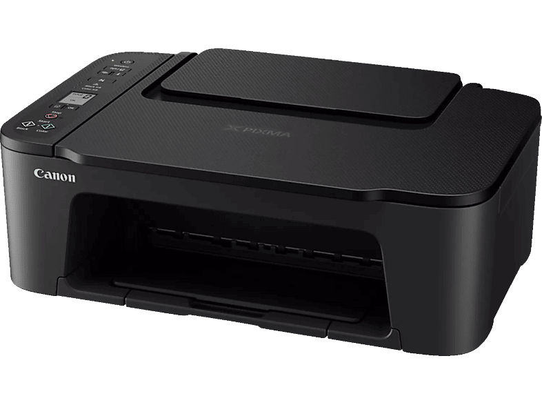 CANON PIXMA TS3550i Tintenstrahl Multifunktionsdrucker WLAN von CANON