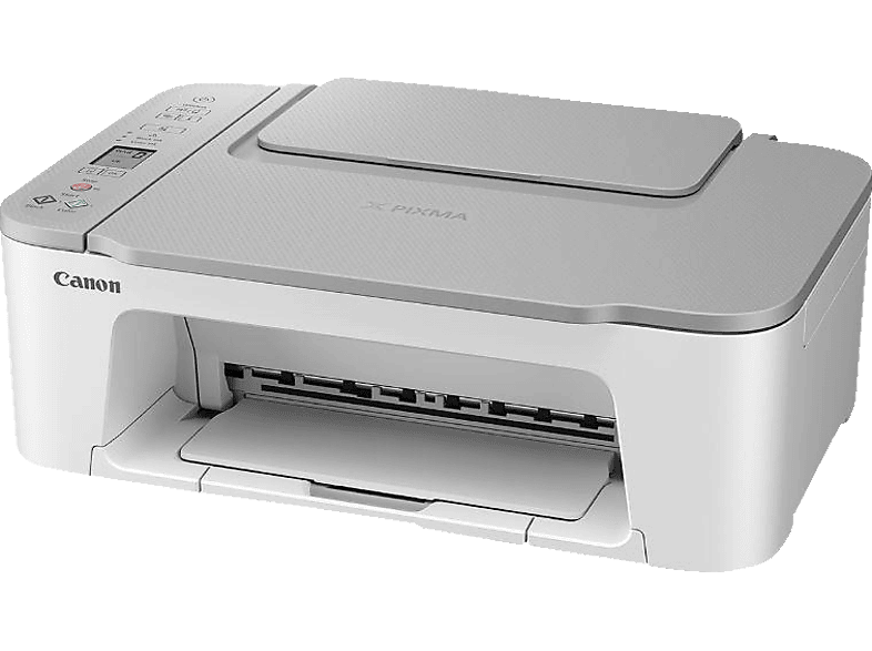 CANON PIXMA TS3551i Tintenstrahl Mulitfunktionsdrucker WLAN von CANON