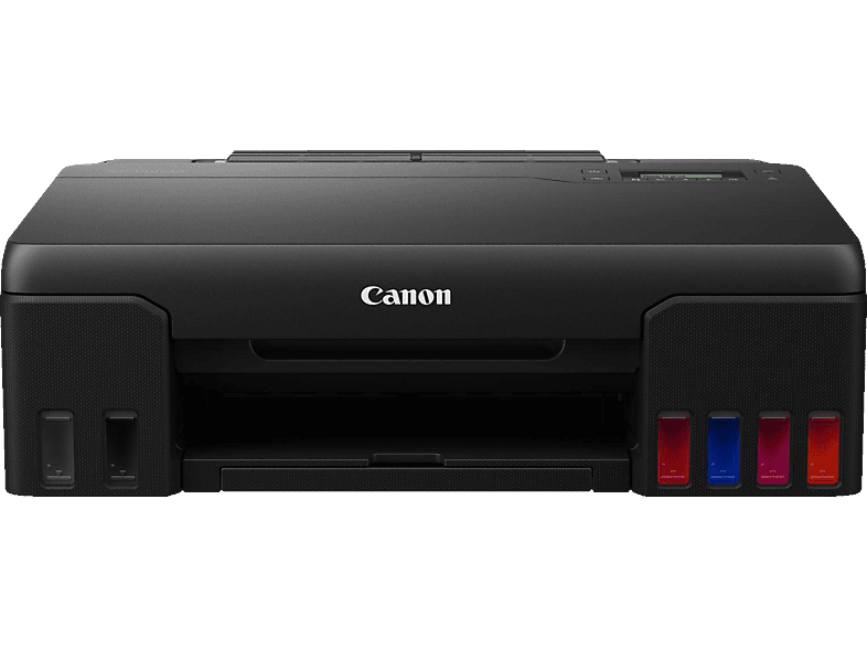 CANON Pixma G550 Tintenstrahl Drucker WLAN von CANON