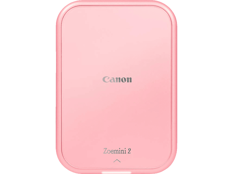 CANON Zoemini 2 Sofortfotodrucker ZINK (Zero ink) von CANON