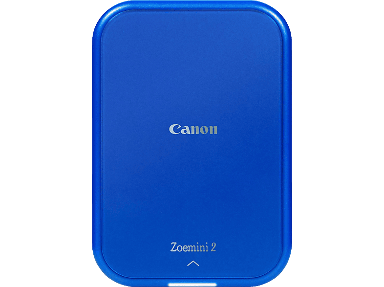 CANON Zoemini 2 Sofortfotodrucker ZINK (Zero ink) von CANON