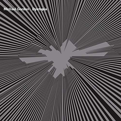 Dystopia/Rewriting Beethovens 7th Symphony Dystopia/Rewriting Beethovens 7th Symphony von Cantaloupe