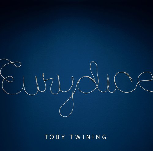 Eurydice Eurydice von Cantaloupe