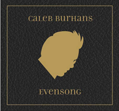 Evensong von CANTALOUPE MUSIC