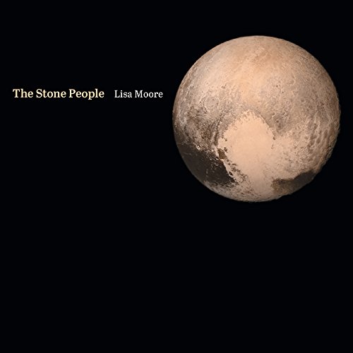 The Stone People The Stone People von Cantaloupe