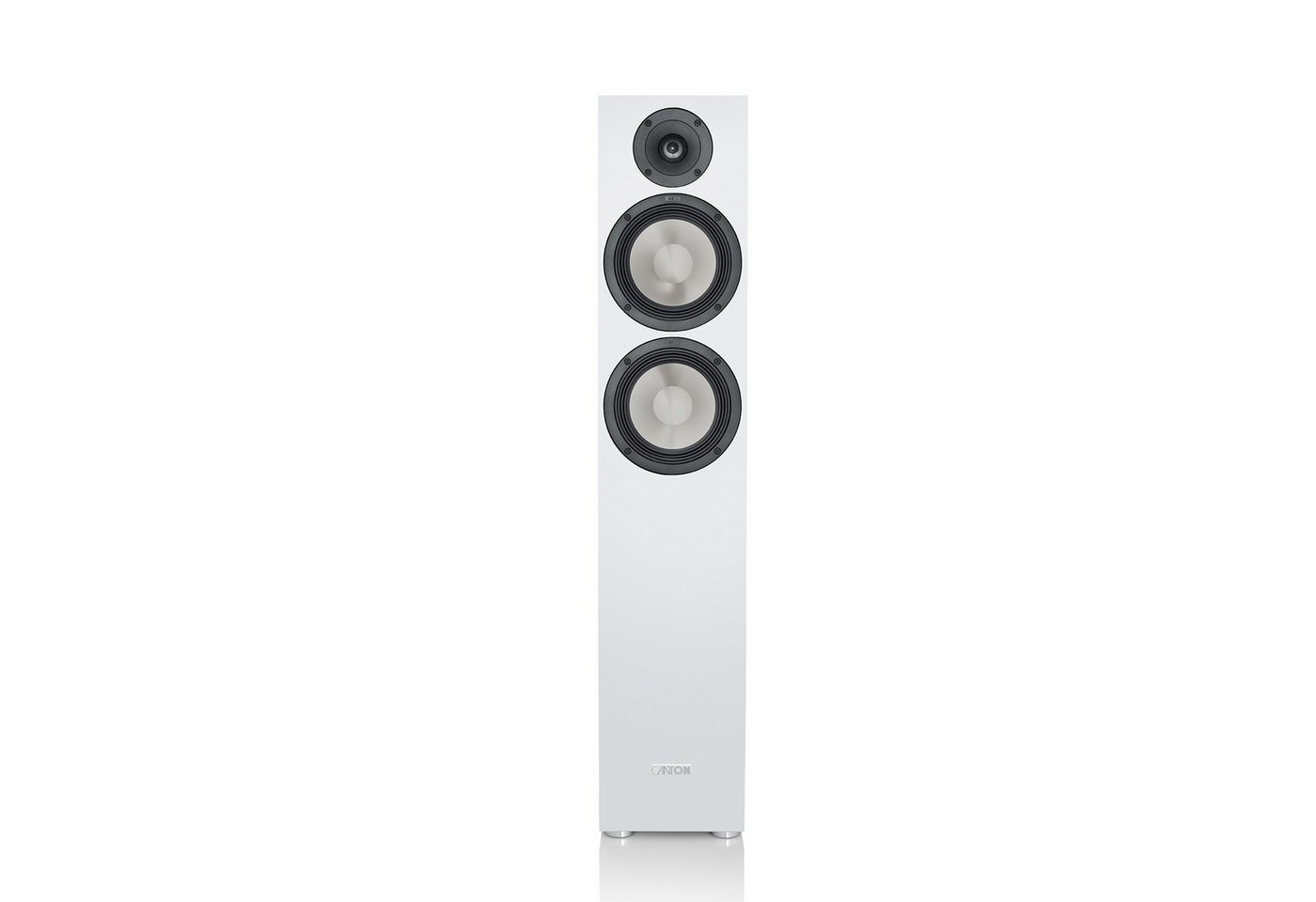 CANTON GLE 70 weiss Stück Sonder Aktion Lautsprecher CANTON GLE 70 weiss Stück Sonder Aktion Lautsprecher von CANTON