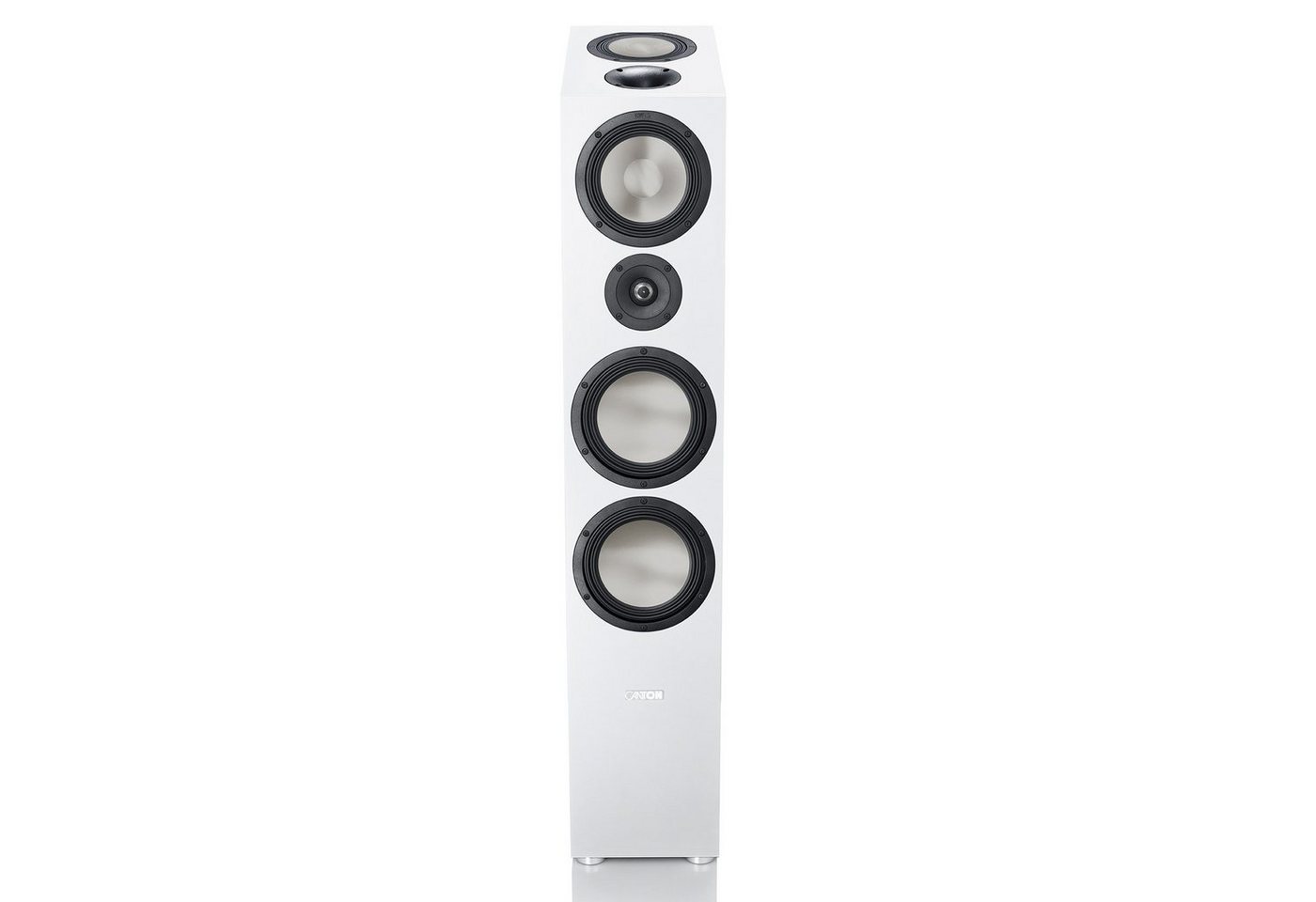 CANTON GLE 90 AR weiss Stück Sonder Aktion Lautsprecher CANTON GLE 90 AR weiss Stück Sonder Aktion Lautsprecher von CANTON