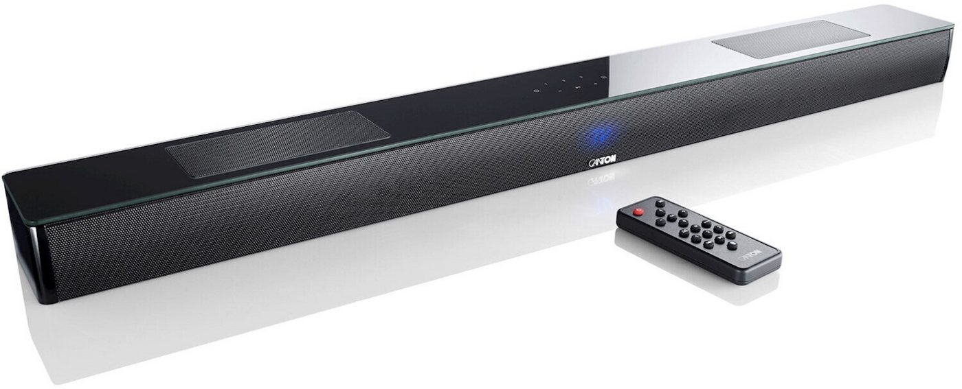 CANTON Smart Soundbar 10 V2 Soundbar CANTON Smart Soundbar 10 V2 Soundbar von CANTON