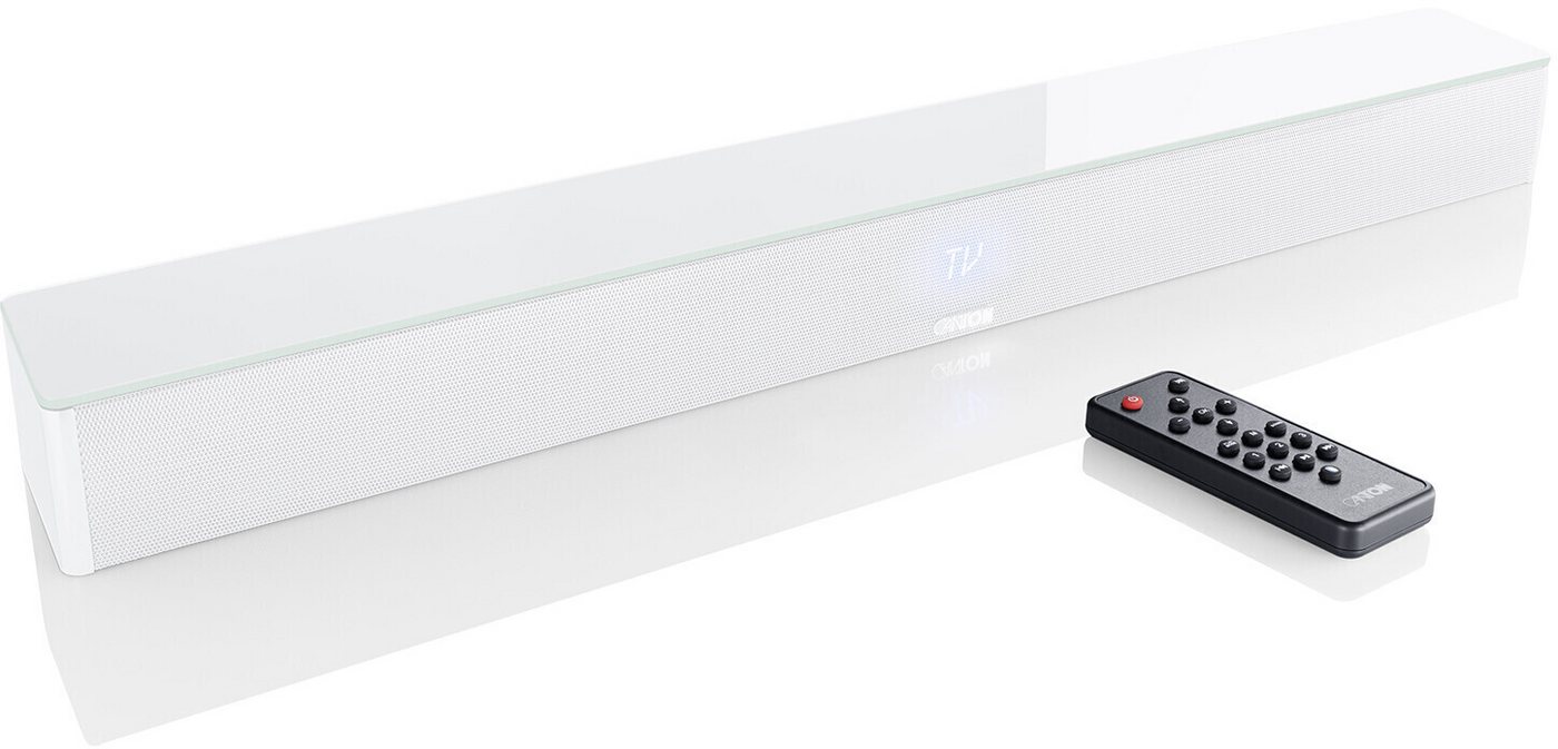 CANTON Sound M Soundbar CANTON Sound M Soundbar von CANTON