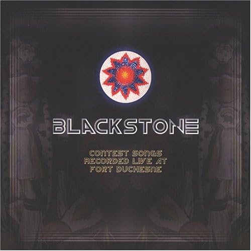 Contest Songs Live! Contest Songs Live! von Canyon records