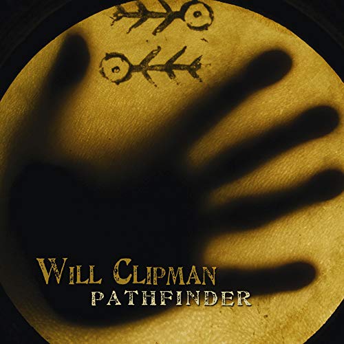 Pathfinder Pathfinder von CANYON RECORDS