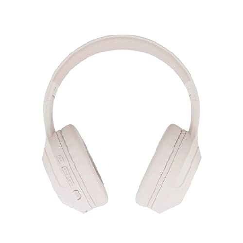 CANYON Bluetooth Headset BTHS-3 beige von CANYON