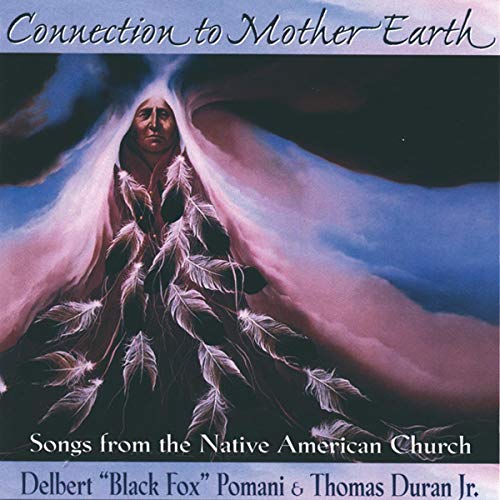 Connection to Mother Earth Connection to Mother Earth von CANYON