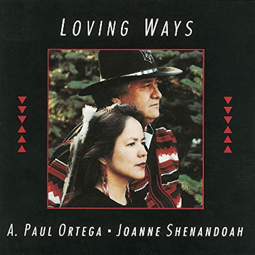 Loving Ways Loving Ways von CANYON