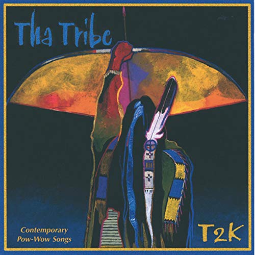 T2k T2k von CANYON