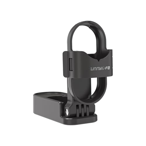 CAPART Drehbare Magnethalterung für Insta360 GO 3S und GO 3, vertikal und horizonal verstellbar, 180° neigbar, 360° drehbar, Taschenformat Multifunktionale Tischwandstange Auto Magnetmontage CAPART Drehbare Magnethalterung für Insta360 GO 3S und GO 3, vertikal und horizonal verstellbar, 180° neigbar, 360° drehbar, Taschenformat Multifunktionale Tischwandstange Auto Magnetmontage von CAPART