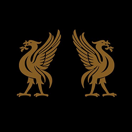 Liverbirds von Fat Wreck Chords