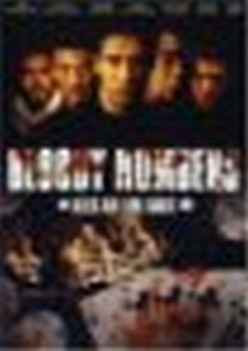 Streets of London - Kidulthood - Metal-Pack [2 DVDs] von CAPELIGHT PICTURES
