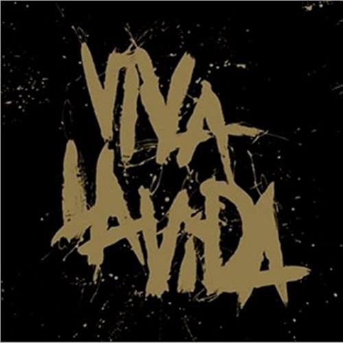 Viva la Vida/Prospekt's March von CAPITOL