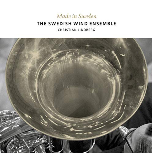 Made in Sweden Made in Sweden von CAPRICE