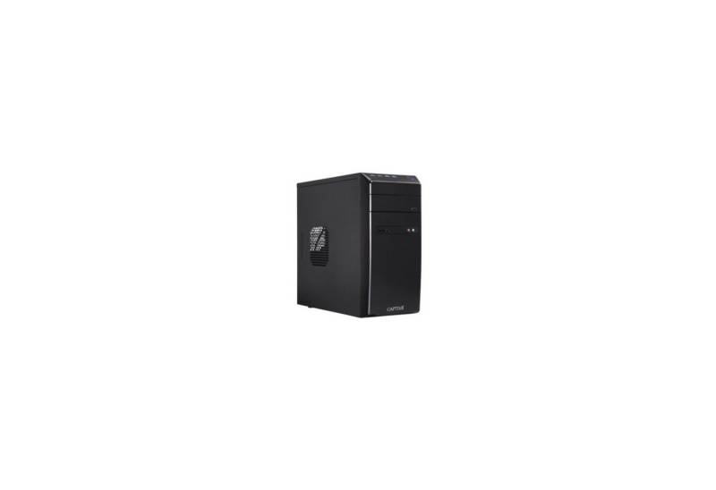 CAPTIVA Power Starter I65-508 Business-PC (Intel® Core i5 11400, -, 16 GB RAM, 1000 GB SSD, Luftkühlung) von CAPTIVA