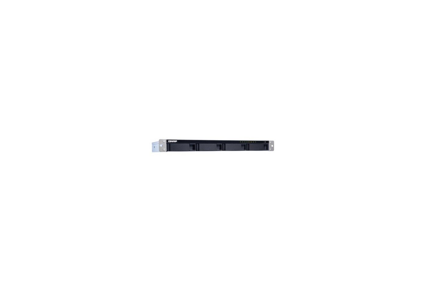 CAPTIVA Q75-826 NAS-Server von CAPTIVA